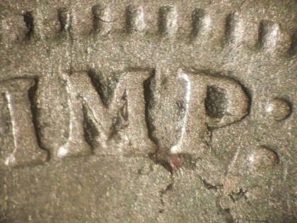 1932-3-Pence-Error?-UK